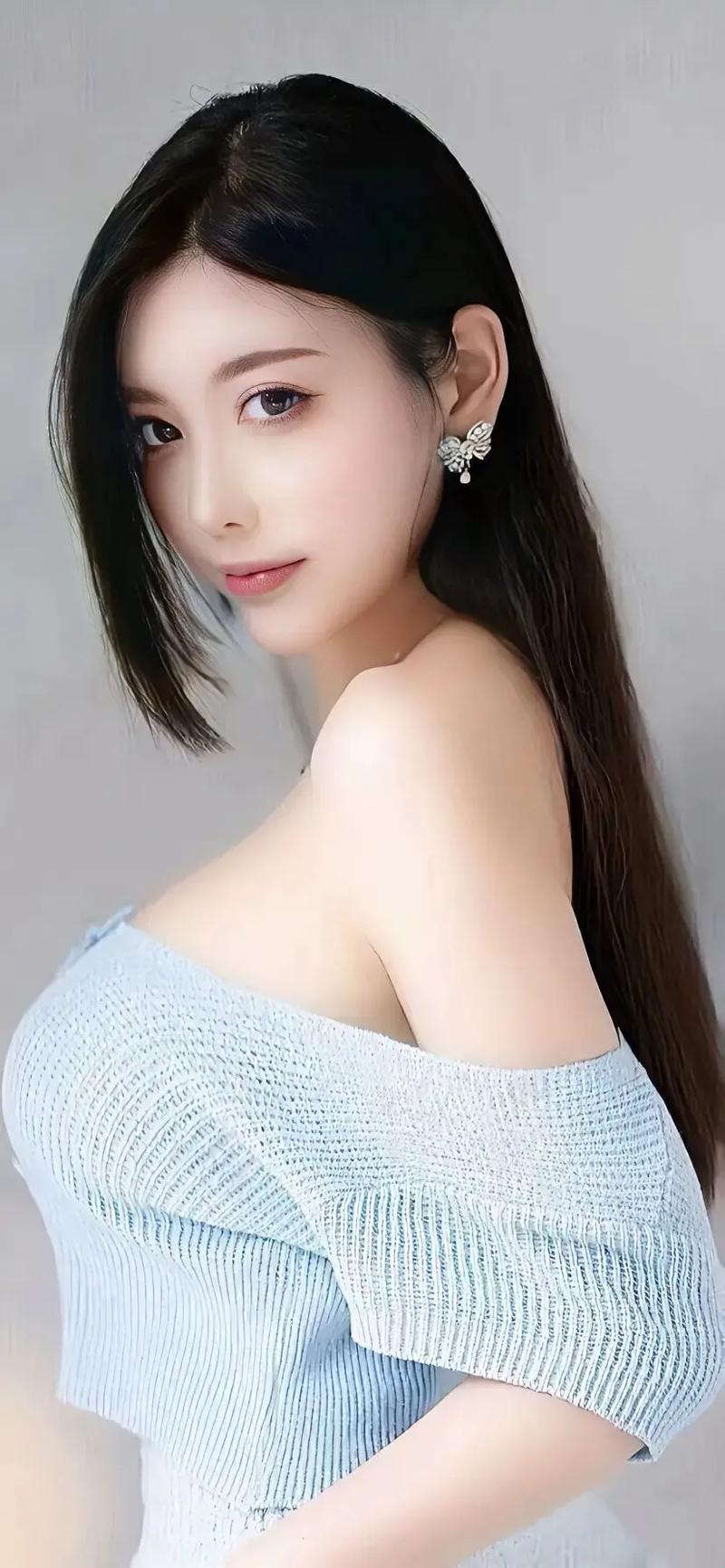 竞技宝JJB蜂鸟电竞官网  蜂鸟电竞官网下载手机版V(图1)