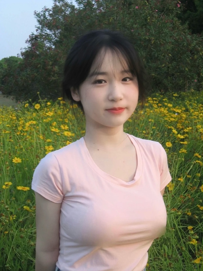 新浪彩票竞技宝JJB平台网首页电脑版(图1)