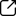 数字赋能创新驱动——“智慧体育”为体育强国注入新活力竞技宝JJB(图7)