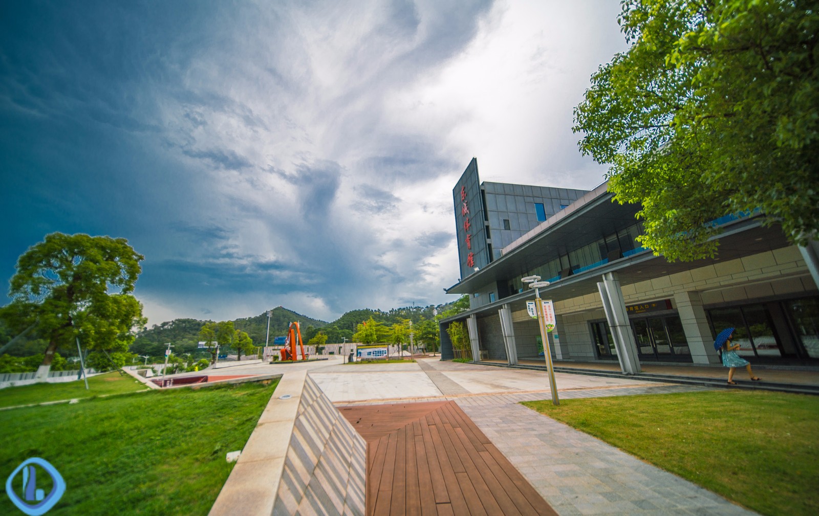 两会现场速递国家体育总局局长高志丹：力争在三大球等项目上取得实质性突破竞技宝JJB平台(图1)