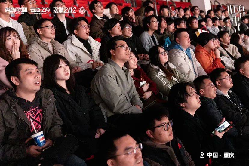 部长通道丨国家体育总局局长：力争2030年冰雪经济达到15万亿竞技宝JJB入口(图1)