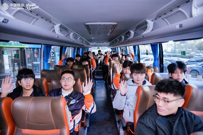 竞技宝JJB下载2024年末我们看到了高校电竞赛事的未来(图5)