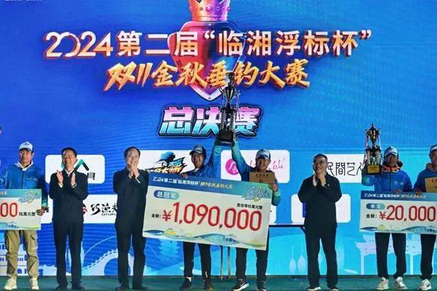 百万冠军奖金背竞技宝JJB后是电竞的「赢者通吃」困境(图3)
