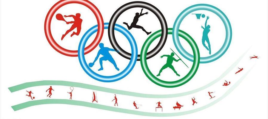 体育丨全国春季游泳锦标赛竞技宝JJB登录：孙杨获男子400米自由泳亚军(图1)
