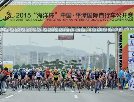 苏州体育赛事将再次迎来“大年” 计划承办省级及以上体育赛事超百项次竞技宝JJB平台(图1)