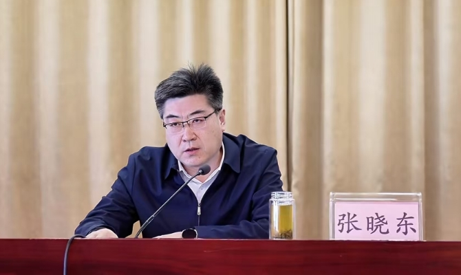 全市竞技宝JJB登录体育工作会议成功召开(图1)