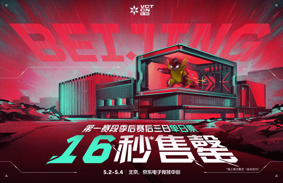 竞技宝JJB注册漫评 瓦电竞这么火了吗？(图3)