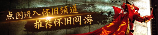 竞技宝JJB官网全国电竞产业评价工作研讨会在京召开发布电竞产业评价体系框架(图7)