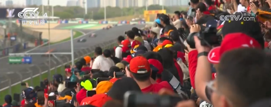 竞技宝JJBapp赛事聚“流量”经济添“增量” 以“赛”为媒激发多元消费新活力(图3)