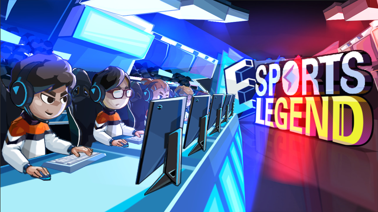 竞技宝JJB入口锦江国际携手英雄亚冠ACL  DreamHack创新顶级电竞观赛体验(图1)